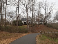 The Piedmont Medical Center Trail, Rock Hill SC  The Piedmont Medical Center Trail, Rock Hill SC : kasdorf, running, Trail Run